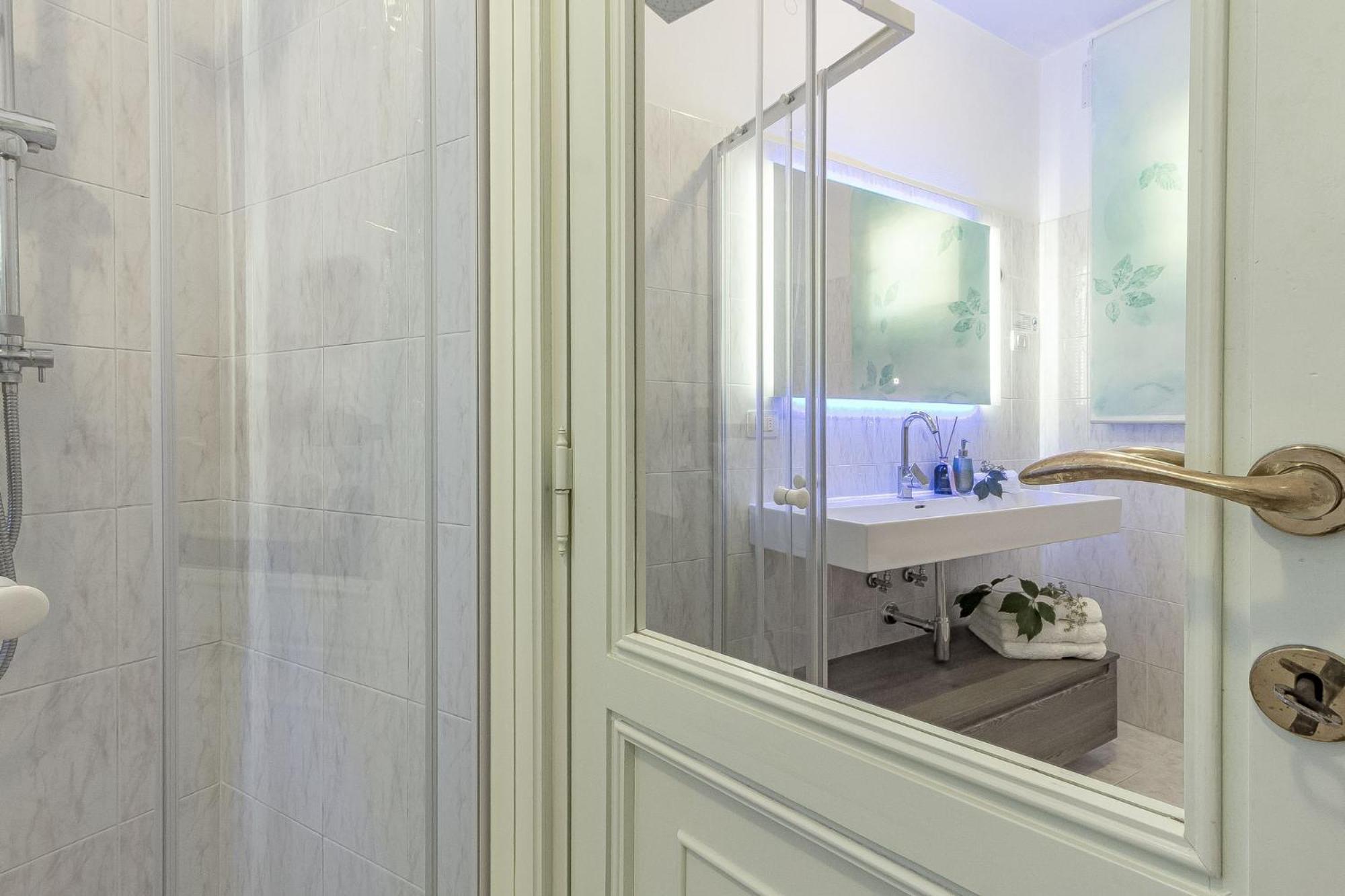 Anthyllis Apartment Альгеро Экстерьер фото