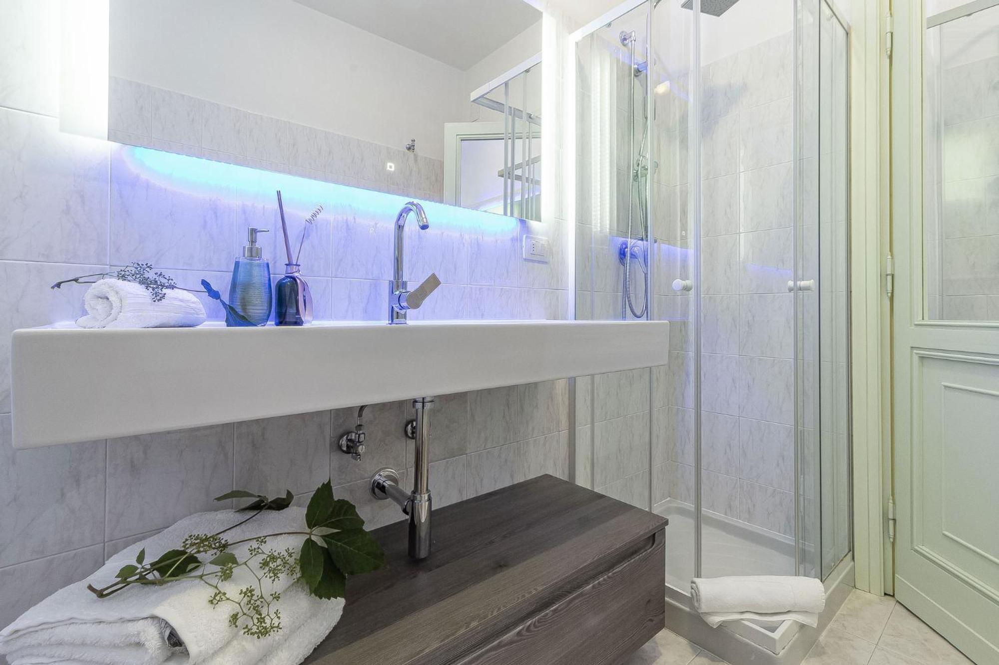 Anthyllis Apartment Альгеро Экстерьер фото