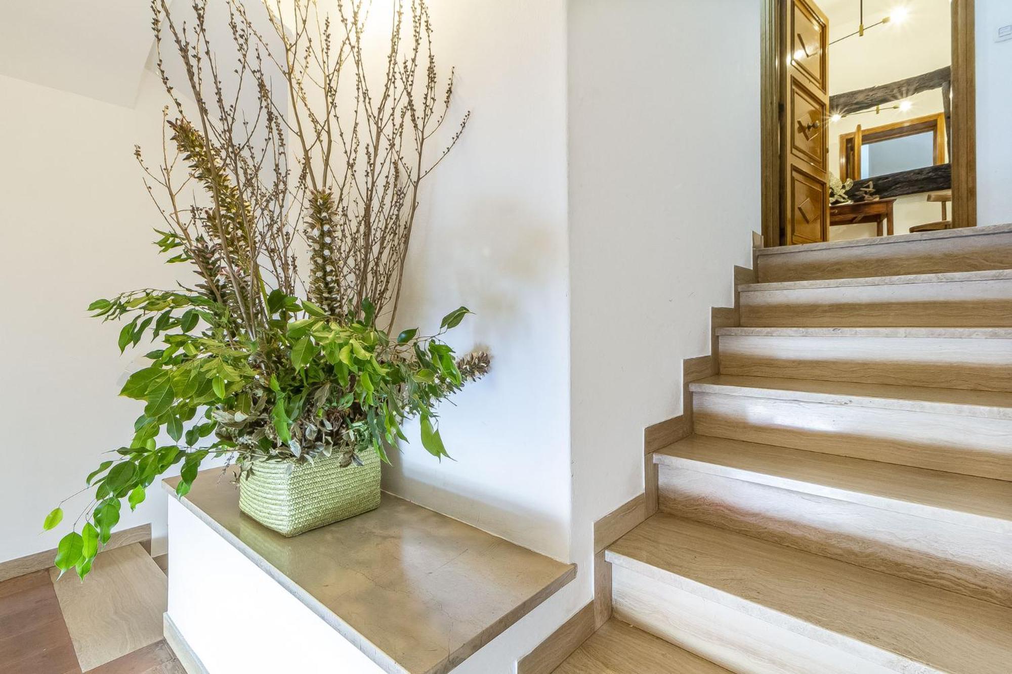 Anthyllis Apartment Альгеро Экстерьер фото